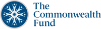 CMWF_Primary_Logo