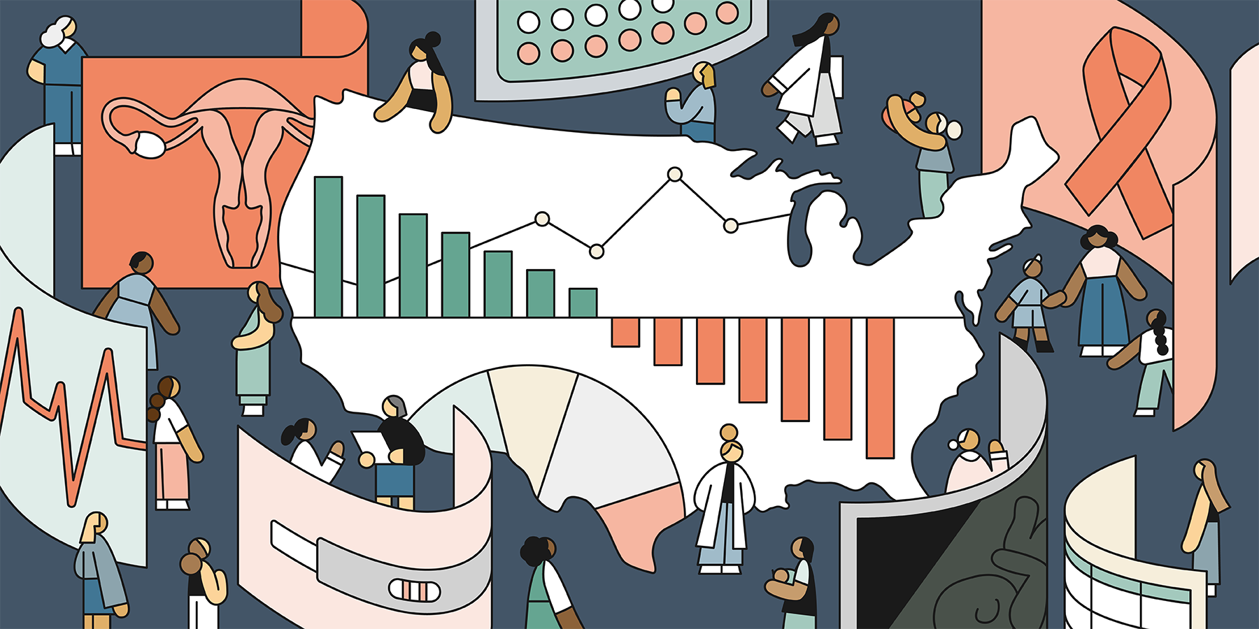 Collins_WomensHealthScorecard_Header