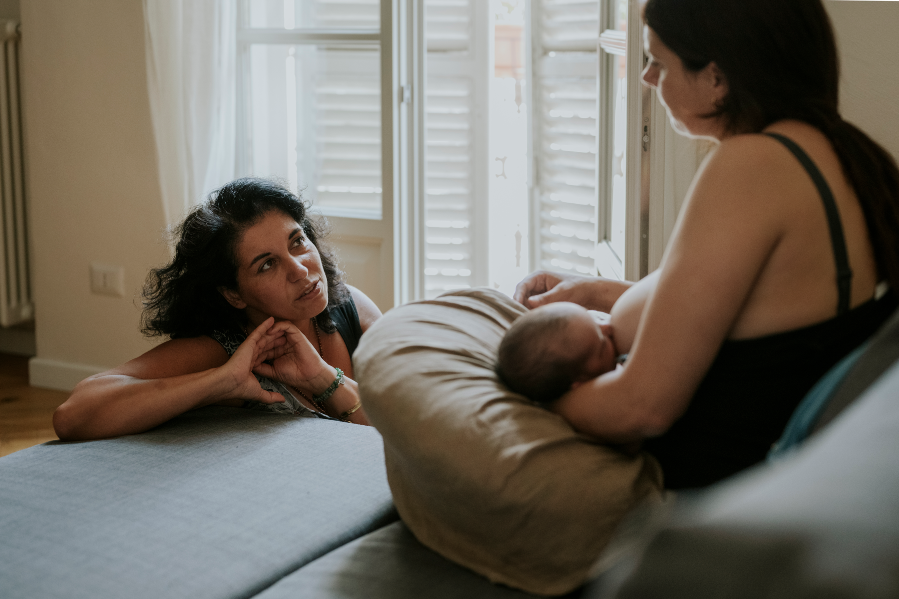 Gunja_IntlMaternalMortality_1241500684_3x2